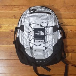 Supreme backpack